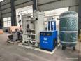 PSA Oxygen concentrator, cylinder oxygen making, psa oxygen making equipment, HBFO customized production