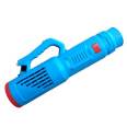 Epidemic prevention disinfection sprayer backpack air supply duct pesticide spray mosquito killing sterilizer