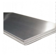 Supply large factories with 16Cr25Ni20Si2 high-temperature resistant stainless thin plate and 310Si2 heat-resistant medium thick plate