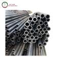 Japanese Standard JIS G3445 STKM11A STKM12A STKM 12B STKM12C Seamless Steel Pipe for Automobile Pipe