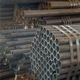 GB/T3087-2008 Seamless Pipe Tempering and Quenching 377 * 16 Chemical Application Processing, Stamping and Cutting