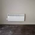 Simon electric heater, Thermor, imported heater, radiant plate radiator