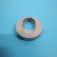 FKES-4864 Cam Automotive Parts Metal Material Casting Fe Laser Cladding and Surfacing Welding