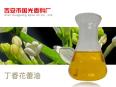 Red camphor oil industrial grade cas586-62-9 industrial daily chemical painting colorant