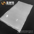 Manufacturer of new high-temperature insulation materials based on the principle of nano micropores in nano thermal insulation panels