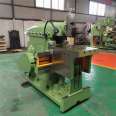 of the old model of the cow head planer BC665, large planer head, strong planer, horizontal slotting machine BC6065