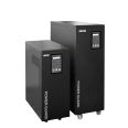 KSTAR KOSHIDA UPS power supply GP808H single input and single output 8KVA power frequency online uninterruptible power supply