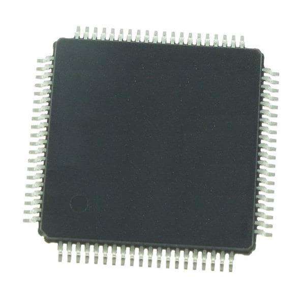 TC222S16F133FACKXUMA1 Electronic Component Infineon