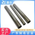 316l stainless steel fluid pipe 304, submerged plate spray type liquid cooling for data center liquid cooling system