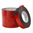 Wholesale PE foam double-sided adhesive decorative sealing strip tape LED module back adhesive