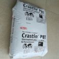 Cristin PBT LW9030FR BK851 DuPont 30% glass fiber flame retardant DuPont