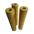 Glass wool tube shell superfine Class A nonflammable, corrosion resistant and anti-aging bolt for thermal pipeline