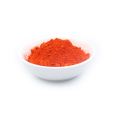 Ciba BASF K2925 orange (original F2G orange) 34 orange saturation high economic environmental pigment