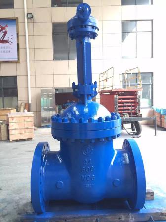 Kaigong Electric Valve Maintenance Hardware, Electromechanical, Durable, Corrosion Resistant, and Firm