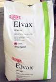 EVA hot melt grade EVA 360, American DuPont VA content 25% plastic raw material