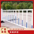 Yihang Silk Mesh City Construction Motor Vehicle Isolation Fence Durable and Various Specifications