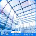 Glass curtain wall, concealed frame, exposed frame, semi concealed frame, point type unit office building, commercial building, doors and windows with uniform load-bearing capacity