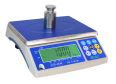 Yuheng JADEVER counting table scale JTS series 0-30 kg electronic scale upper and lower limit alarm electronic scale