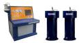 Saist LNG cylinder testing equipment Low temperature liquefied natural gas cylinder testing equipment