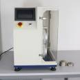 Ruiwen Instrument Adhesive Belt Fatigue Testing Machine Velcro Peel Off Strength Tester RW-8509A