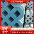 Cement grass brick parking lot color brick manufacturer wholesale concrete lawn brick anti slip and wear-resistant