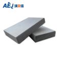 Eljia high-strength cement pressure plate load-bearing floor LOFT steel structure loft board