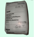 Supply of new imported PA66 BASF A3X2G5 flame retardant and oil resistant materials