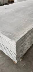 Aluminum factory specific_ Asbestos cement board_ Excellent quality_ Dingcheng_ 1 cm -5 cm