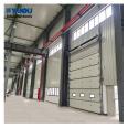 Which is the best company for sliding doors? Quick industrial sliding doors, automatic industrial sliding doors