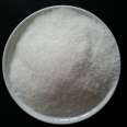 PAM Polyacrylamide - Water Purification Flocculant Amide Thickener