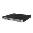 USG6680E-AC Multiport Next Generation AI Enterprise Firewall