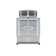 2000 square meters of dedusting air purifier KATO large purification equipment can be used together with Dedicated outdoor air system