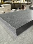 Functional New Material Cement Pressure Board Fiber Cement Board Integrated Molding Asbestos-free Green Environmental Protection