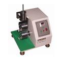 Ruiwen Instrument Adhesive Belt Fatigue Testing Machine Velcro Peel Off Strength Tester RW-8509A