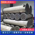 Xuelang Chemical Stainless Steel Condenser Spiral Plate Heat Exchanger Tubular Heat Exchanger Supports Customization