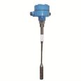 Kogo Electronics CWA720 RF Capacitor Switch with High Resolution and Strong Corrosion Liquid Control