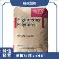 PA66 DuPont 70G33LNCO10 polyamide resin reinforced with hydrolysis resistant fiberglass