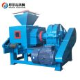 Sifeida waste residue dust removal, goose egg machine, carbon powder, slag ball making machine, gypsum ball pressing machine