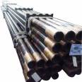 Oil casing joint, oil pipe, corrosion resistant and durable manufacturer provides Fengbao oil