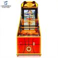 Qilong self-service department singing machine equipment package, parcel installation team, jukebox equipment