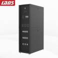 Intelligent power distribution solution: Machine room column head cabinet, UPS distribution cabinet, integrated UPS power supply, factory hospital