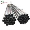 Japanese Standard JIS G3461 STB340 STBA12 High Pressure Boiler Pipe, Heat Exchanger Pipe, Steel Pipe