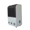 DJ-9681E Dongjing Industrial Dehumidifier Dehumidifier Basement Warehouse Machine Room Workshop Moisture-proof Dehumidifier