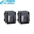 Giant Bang Intelligent Universal Circuit Breaker GTW1-1000A-2000A-3200A-4000A-6300A