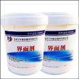 Wanji J-302 epoxy interface agent is an ideal bonding agent for the interface connection between new and old concrete