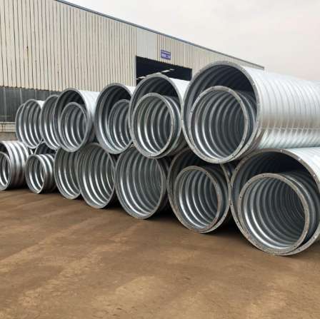 Xinbo Ju 304 stainless steel flange type metal hose, high-temperature resistant, explosion-proof, and compressive woven corrugated pipe