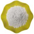 Yiran Mineral Products Sales Diatomaceous Earth Filter Aid Calcined Diatomaceous Earth White Adsorbent Support Samples