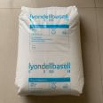 PP LyondellBasell HP500D Extrusion Grade Pipeline System Container Sheet