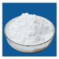 Magnesium hydroxide 1850 mesh 98% content caustic magnesite for industrial flame retardant high purity superfine