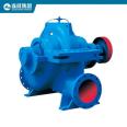 Continuous centrifugal pump SLOWN300-460 * 2 bearing column pin rotor impeller parts origin and factory price